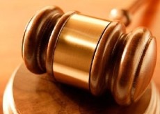 Accertamento IVA con PVC solo allegato - Legittimità - Cassazione ordinanza n. 1075 del 2014