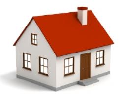 Vendita immobiliare ritenute sottocosto - Cassazione sentenza n. 245 del 2014