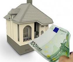 Agevolazione prima casa non compete qualora abbiano una superficie superiore ai 240 mq - Cassazione sentenza n. 861 del 2014