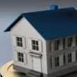 Acquisto prima casa - Trasferimento di residenza - Criteri alternativi - Cassazione sentenza n. 26740 del 2013