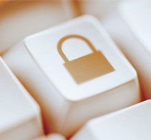 Privacy: rinnovate le autorizzazioni generali per i dati sensibili e giudiziari