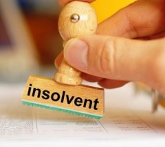 Azione revocatoria fallimentare e "Scientia decoctionis" del terzo contraente - Cassazione sentenza n. 25739 del 2013