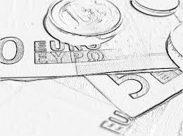 Compenso per prestazioni professionali - Cassazione sentenza n. 51 del 2014