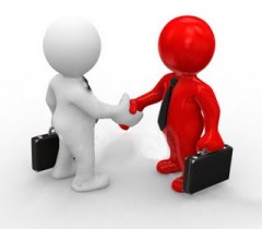 Licenziamento legittima la conciliazione di rinuncia all’impugnazione anche se violato l’obbligo di conciliazione -Interpello n. 1 del 2014