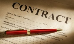 No a penali se manca il consenso di un comproprietario - Cassazione sentenza n. 3 del 2014