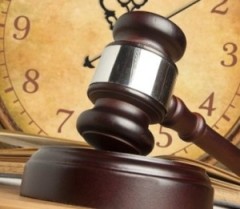 Lavoro nero e sospensione attività nuove regole anche per violazioni ante 24 dicembre 2013