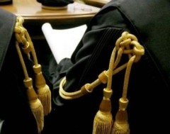 Professionista denuncia immotivata a un collega illegittima sanzione disciplinare - Cassazione sentenza n. 1002 del 2014