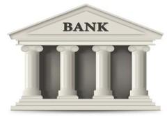 Donazione non è sufficiente la cointestazione del conto corrente - Cassazione sentenza n. 809 del 2014