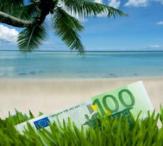 Configurazione di elusione fiscale nel caso di arrangiamenti formali del contratto valido - Cassazione sentenza n. 653 del 2014