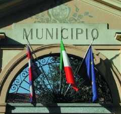 Enti locali e categorie e qualifiche del prestatore di lavoro