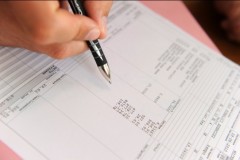 Estorsione se minaccia di licenziamento il dipendente affinché accetti uno stipendio più basso - Cassazione sentenza n. 50074 del 2013