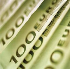 Evasione IVA ed irrilevanza del Reverse charge - Cassazione sentenza n. 1812 del 2014