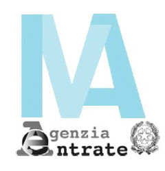 Fatture false e detrazione IVA - Cassazione sentenza n. 239 del 2014
