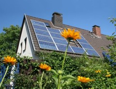 Impianti fotovoltaici e trattamento fiscale e catastale - Circolare n. 36/E del 2013