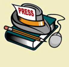 Giornalisti e compenso a pezzo per gli impegni extra - Cassazione sentenza n. 290 del 2014