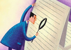 Irretroattività dell'articolo 18 statuto dei lavoratori riformato dalla legge cd. "Fornero" - Cassazione sentenza n. 301 del 2014