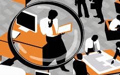 Ispezioni sul lavoro: con il nuovo codice di comportamento devono essere trasparenti e svolte in tempi contenuti