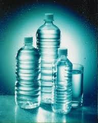 IVA: aliquota IVA ordinaria per acqua in bottiglia - Risoluzione n. 11/E del 2014