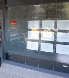Conversione in contratto a tempo indeterminato di un contratto di somministrazione di lavoro - Cassazione sentenza n. 161 del 2014