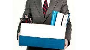 Licenziamento disciplinare e mancata affissione del codice disciplinare - Cassazione sentenza n. 22626 del 2013