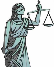 Licenziamento per giusta causa e principio di proporzionalità della sanzione - Cassazione sentenza n. 589 del 2014