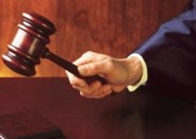 Liquidazione del danno biologico e morale per condotta persecutoria del datore di lavoro - Cassazione sentenza n. 687 del 2014