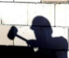 Maxi-sanzione per lavoro sommerso: nuovo sistema sanzionatorio - art. 14 d.l. 145/2013