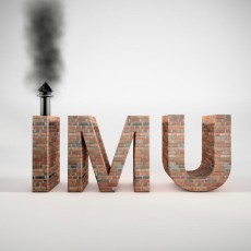 IMU ultimi chiarimenti sulla mini IMU e Tares