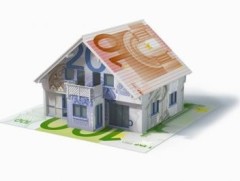 Mini IMU: la seconda rata va versata entro il 24 gennaio 2014