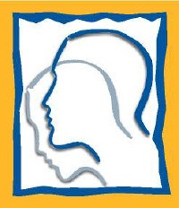 Onere della prova della persecuzione a carico del lavoratore - Cassazione sentenza n. 28448 del 2013