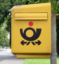 Notificate con i servizi postali privati sono nulle - Cassazione sentenza n. 2035 del 2014