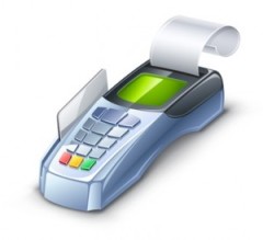 POS e bancomat: nessuna retromarcia sull'obbligo per commercianti e professionisti 