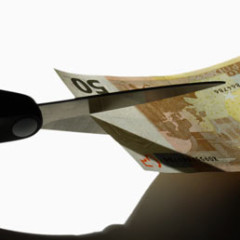 Crediti: rettifiche deducibili ai fini IRAP ed IRES per Enti Creditizi, Finanziari ed Assicurativi (legge 147 del 2013 commi da 158 a 161)