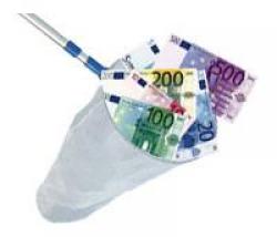 Pignoramento esattoriale presso terzi e fermo amministrativo - Cassazione sentenza n. 1113 del 2014