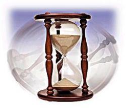 Dichiarazione fraudolenta - Atto irripetibile - Preclusione alla prescrizione - Cassazione sentenza n. 118 del 2014