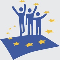 Direttiva UE sul riconoscimento delle qualifiche professionali