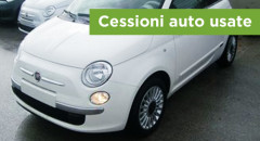 Regime del margine ed acquisto autovetture usate da fornitori tedeschi - Cassazione sentenza n. 658 del 2014
