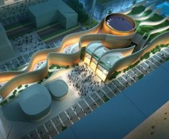 Regime IVA per Expo 2015 - Risoluzione n.10/E del 2014