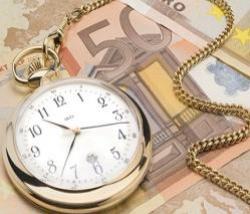 Registrazione delle fatture in ritardo ed applicabilità delle sanzioni - Cassazione sentenza n. 656 del 2014