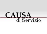 Termini per la richiesta di indennizzo per causa di servizio dipendente ASL - Cassazione sentenza n. 586 del 2014 