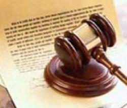 Ricorso inammissibile se mancano dei passi testuali dell’avviso di accertamento nel ricorso - Cassazione sentenza n. 88 del 2014
