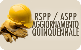 RSPP: nessun obbligo di formazione per i lavoratori - Interpello n. 18 del 2013