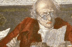 Sospensione disciplinare del notaio per mancato versamento imposte per atti - Cassazione sentenza n. 1170 del 2014