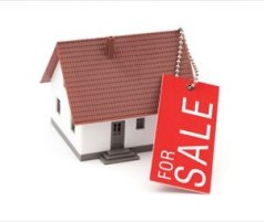 Compravendite di immobili e aziende nuove procedure 
