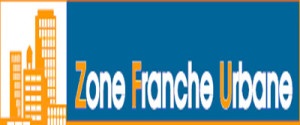 Zfu in Campania: al via la presentazione delle domande di agevolazione