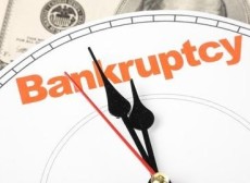 Bancarotta fraudolenta patrimoniale per svendita quale condotta dissipativa - Cassazione sentenza n. 6342 del 2014