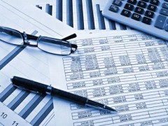 Accertamento con studi di settore il modello 770 non costituiscono prova - Cassazione ordinanza n. 3302 del 2014