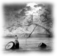 Termine di emissione dell'accertamento a seguito di ispezione e nullità della notifica - Cassazione sentenza n. 2595 del 2014