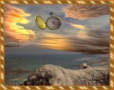 Termine di notifica dall'ispezione ex art. 12, co. 7, Legge n. 212/2000 - Cassazione sentenza n. 2587 del 2014