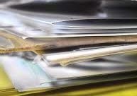 Accertamento valido basato su parcelle rinvenute presso le compagnie di assicurazione - Cassazione ordinanza n. 3445 del 2014